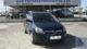 Opel Zafira  '2013