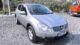 Nissan Qashqai  '2007