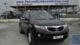 Kia Sorento  '2014
