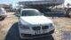 BMW 5 Series  '2016