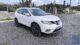 Nissan X-Trail  '2017