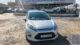 Ford Fiesta  '2011