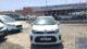 Kia Picanto  '2018