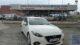 Mazda 3  '2015