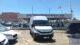 Iveco  2019