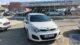 Kia Rio  '2015
