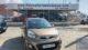 Kia Picanto  '2015