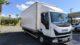 Iveco  2017