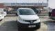 Nissan NV 200  '2011
