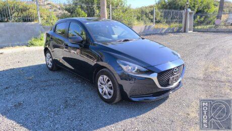 Mazda 2  '2022