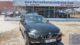 BMW 3 Series  '2016