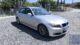 BMW 3 Series  '2010