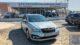 Subaru Impreza  '2016