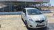 Toyota Yaris  '2007