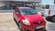 Toyota Auris  '2007