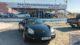 Porsche Cayman  '2008