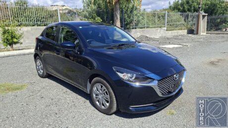 Mazda 2  '2022