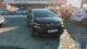 Citroën C4  '2015