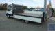 Ford Transit  '2015